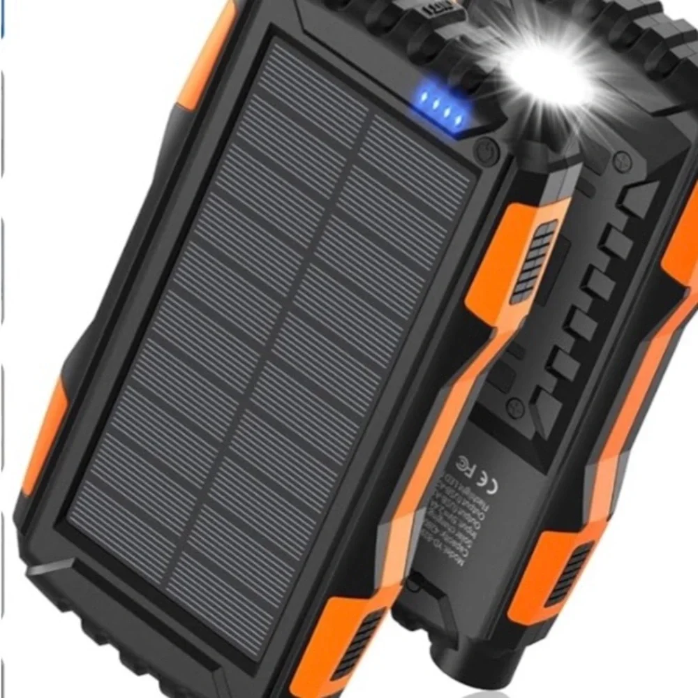 owntech this solar